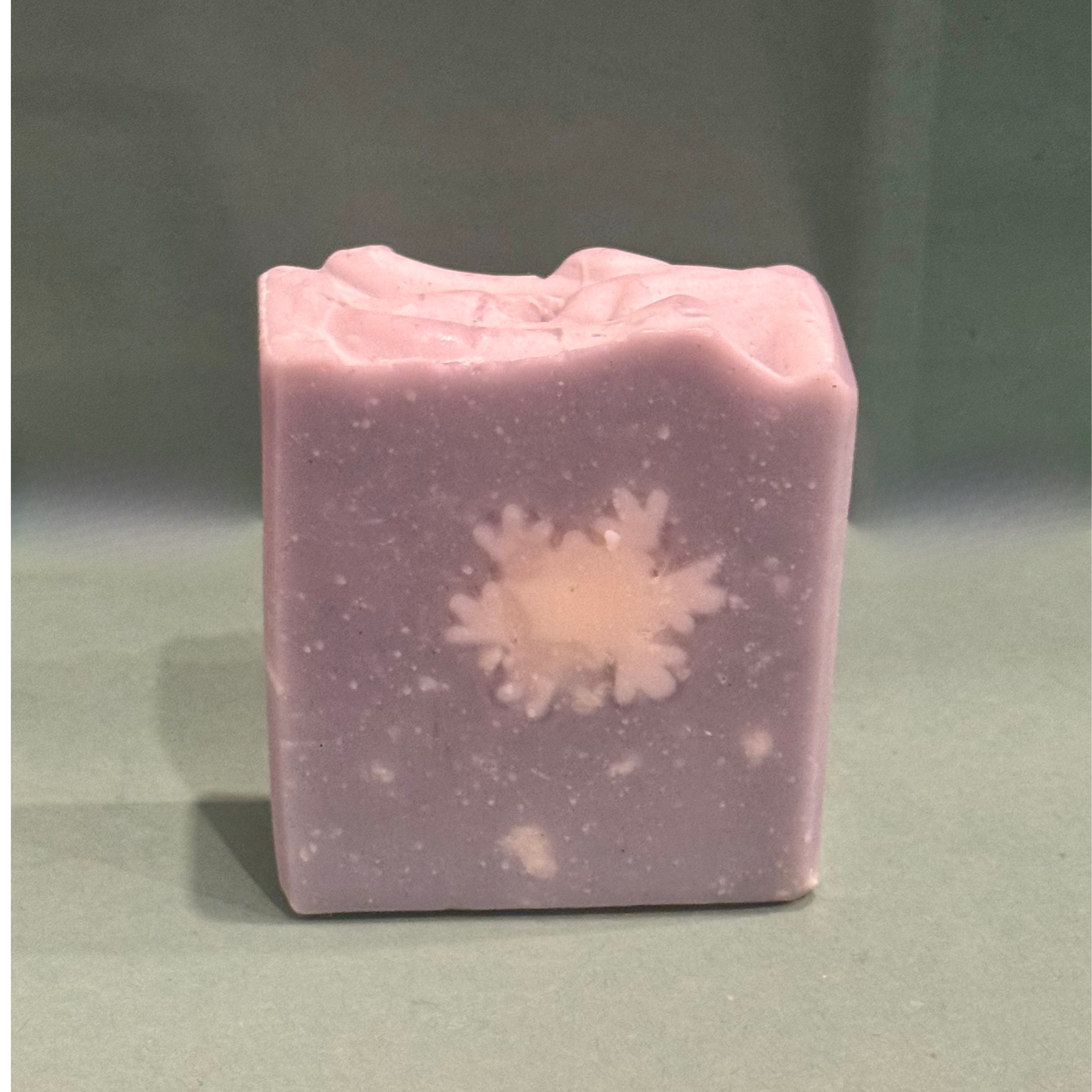 Holiday Soap Collection