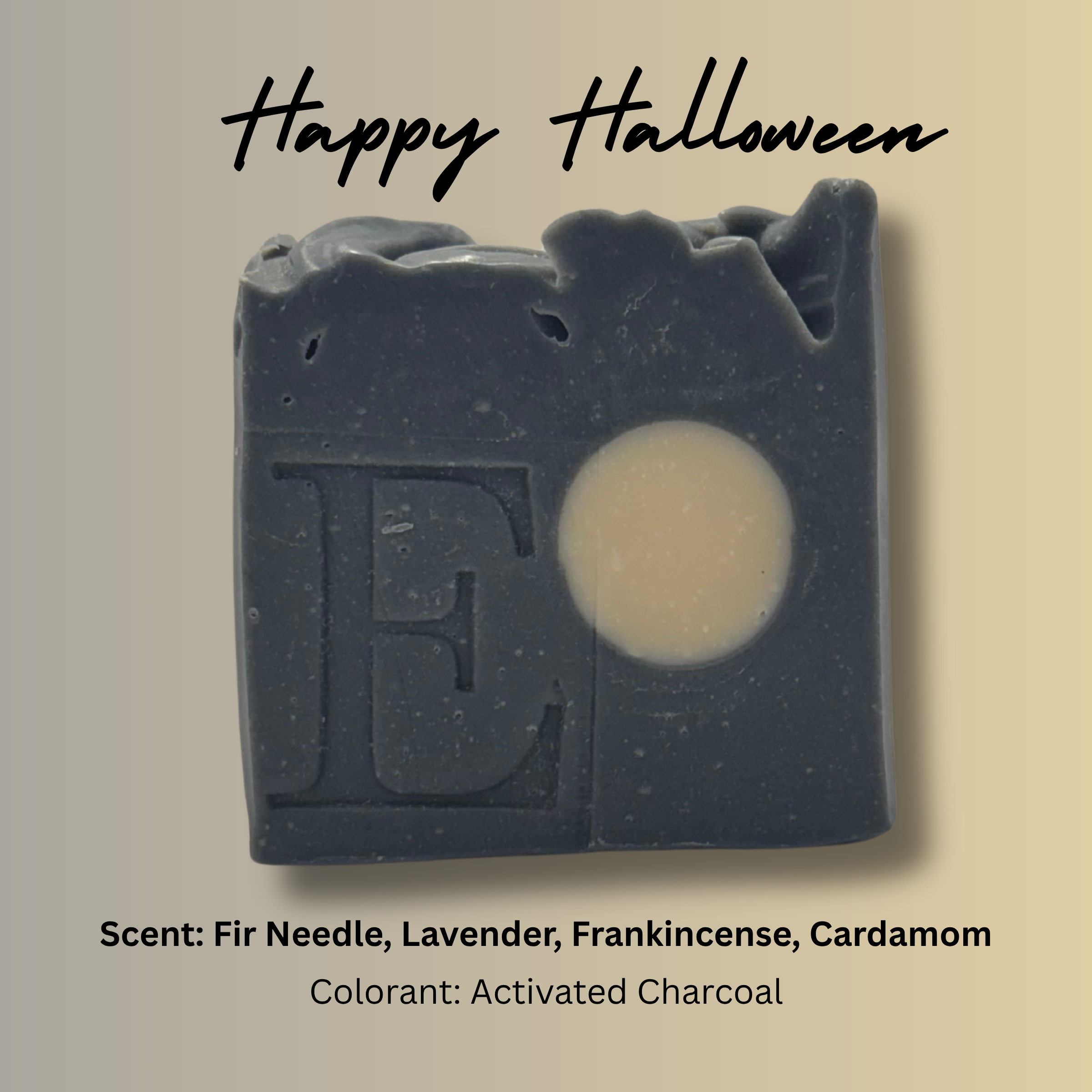 Fall Soap Singles